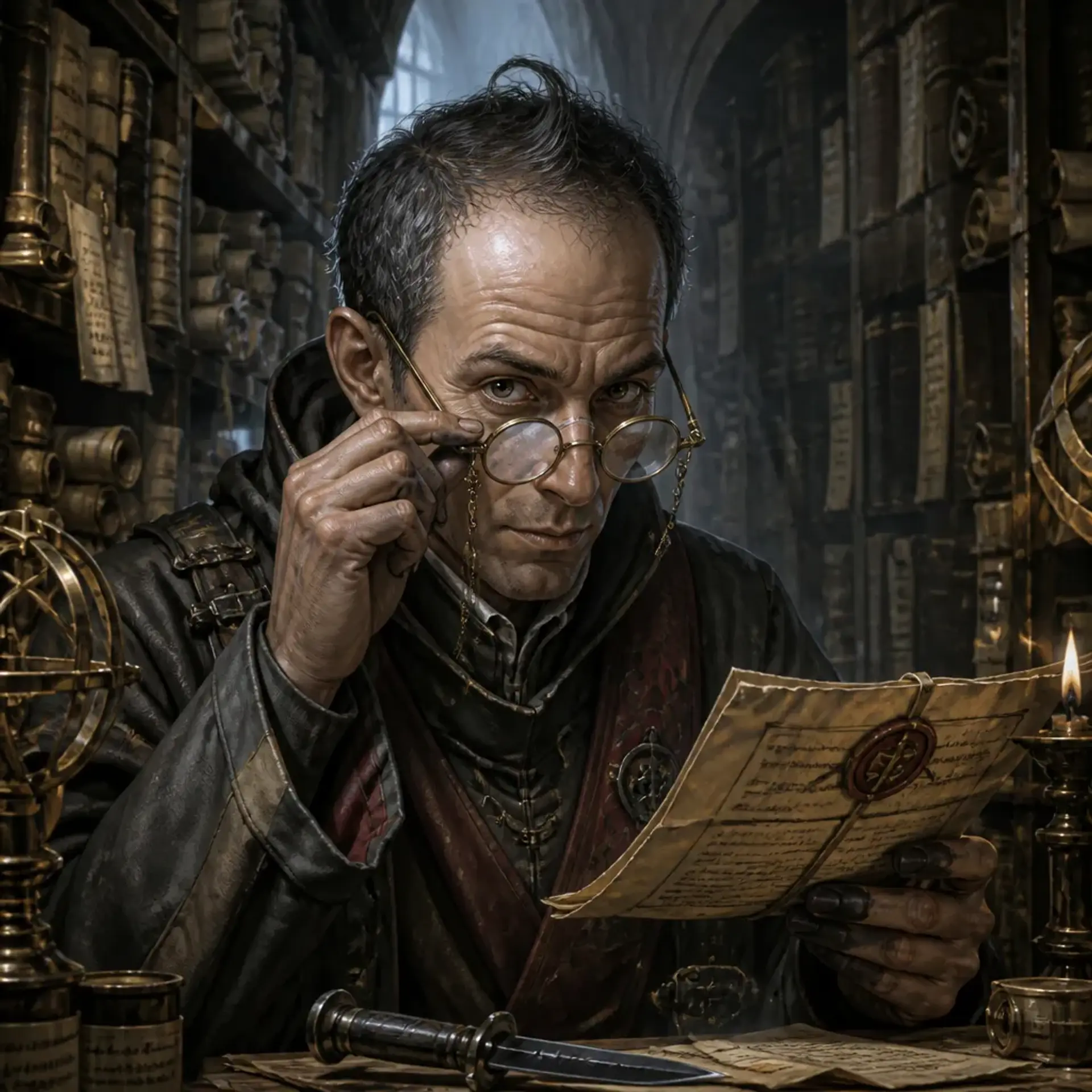 Rowan Slate-Hand