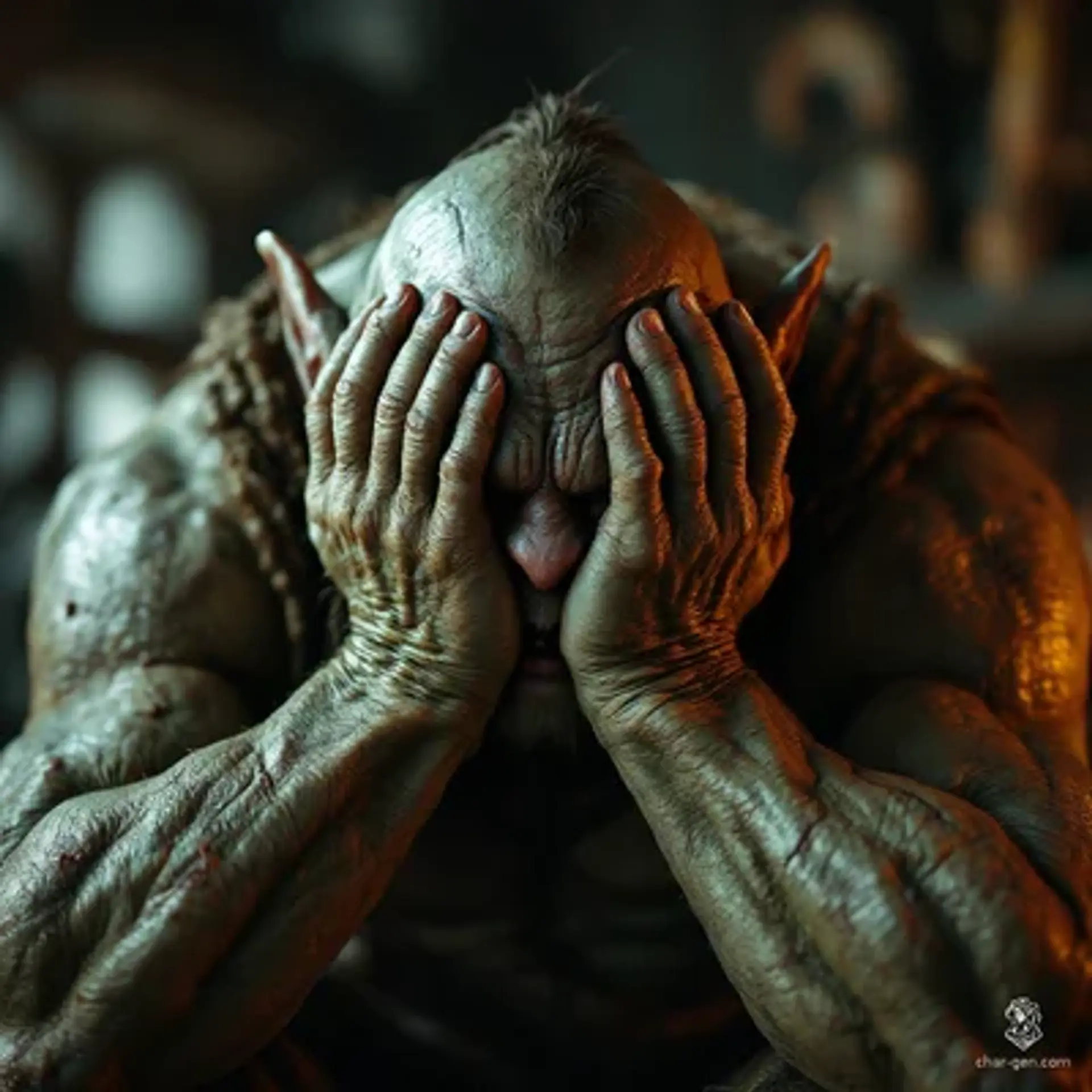 Flux.Pro AI Image Generator