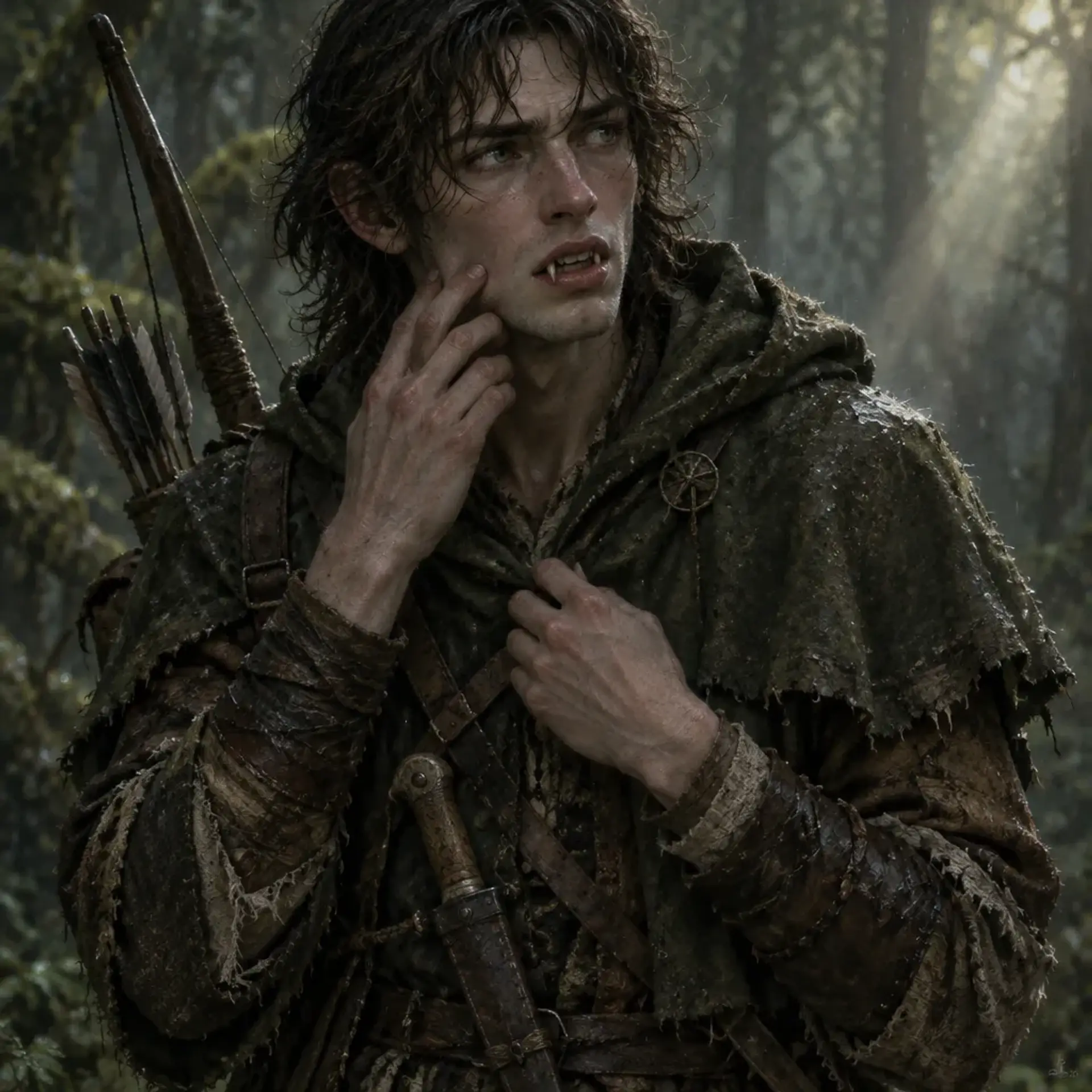 Mikkel