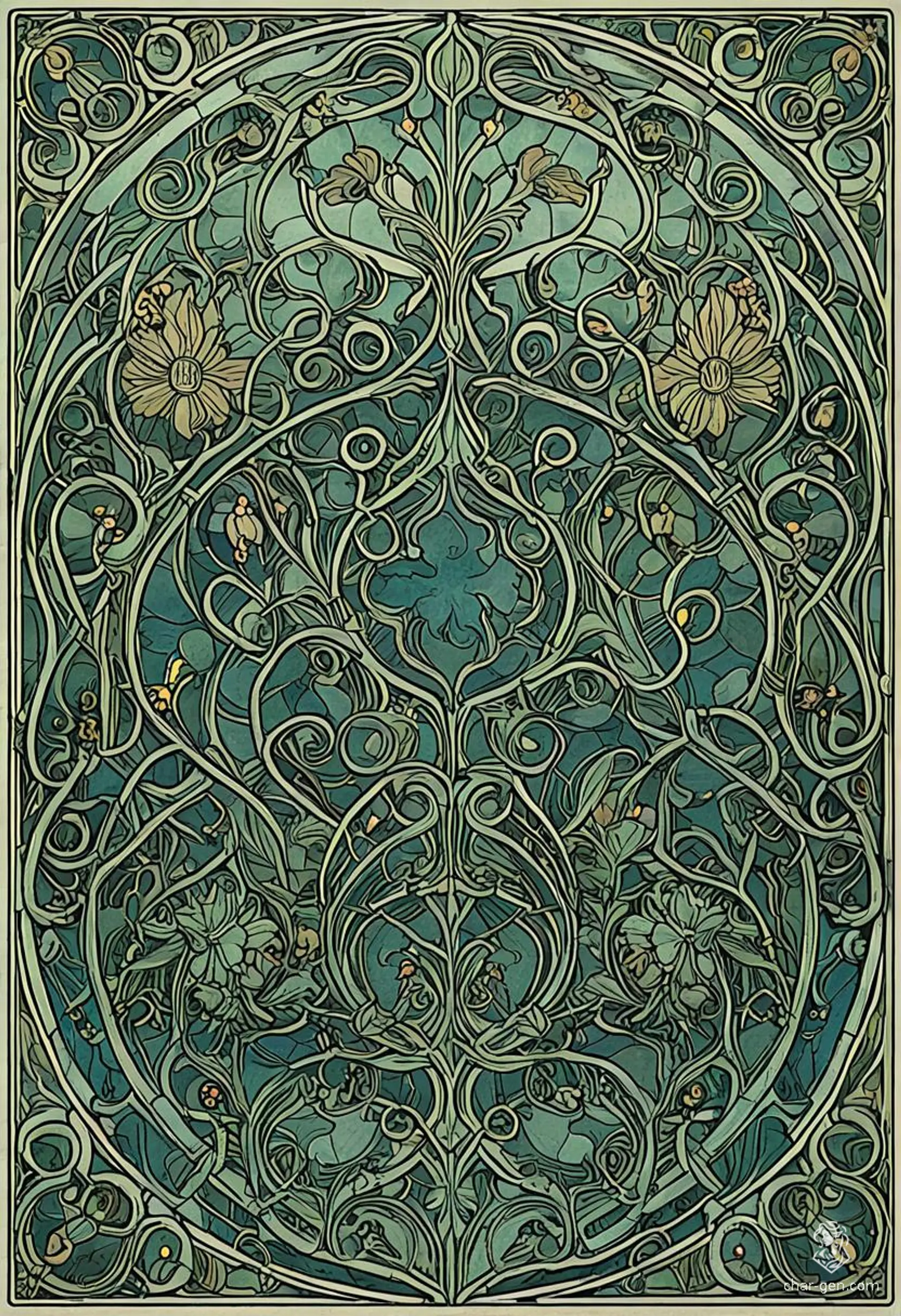 A grand spelljammer ship drifts serenely through a starlit cosmos, its ornate hull adorned with intricate floral engravings. Belowdecks, hidden traps and enchanted wards protect long-lost treasures, while luminous celestial maps line the walls. Secrets of ancient starfarers await those brave enough to explore this ethereal vessel.