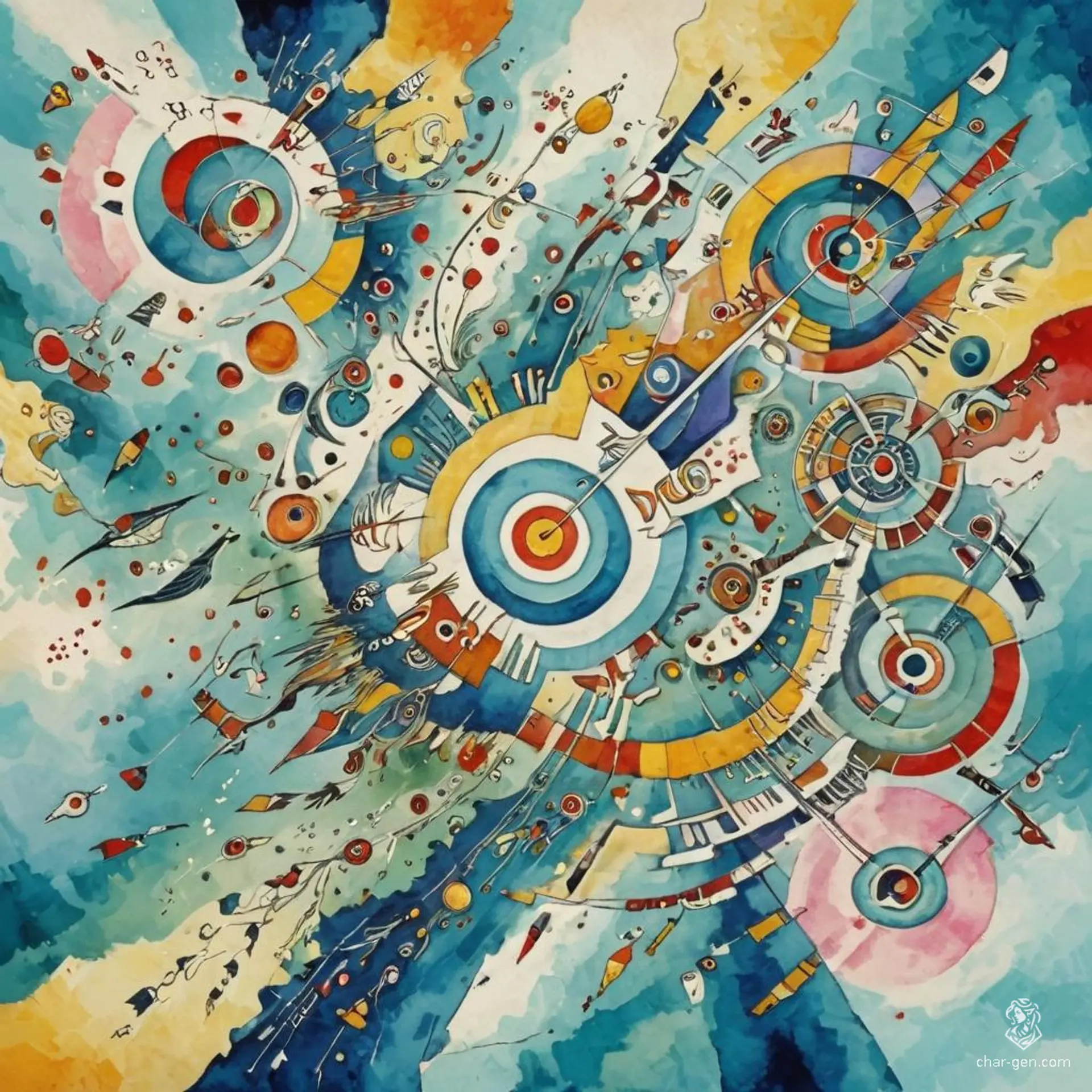 Nestled within a vibrant forest clearing, this battlemap features a sprawling temple dedicated to a forgotten Greek goddess. Bold geometric ruins are adorned with hidden traps, while lush overgrowth hides magical flora. As adventurers explore, they might awaken enchanted guardians and uncover secrets that bind the goddess’s fading power.