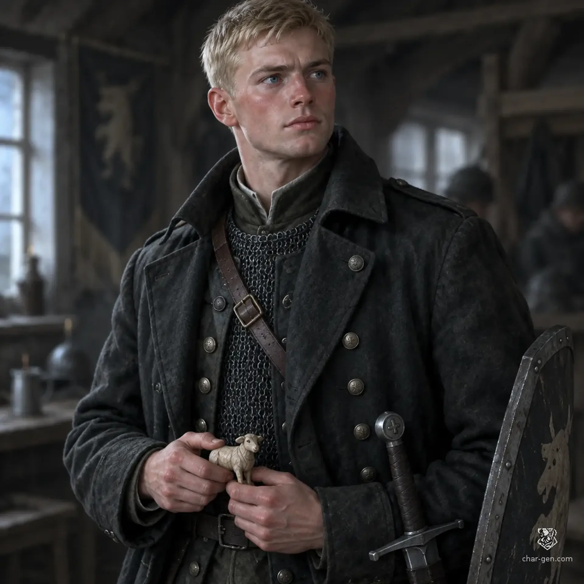 Veit