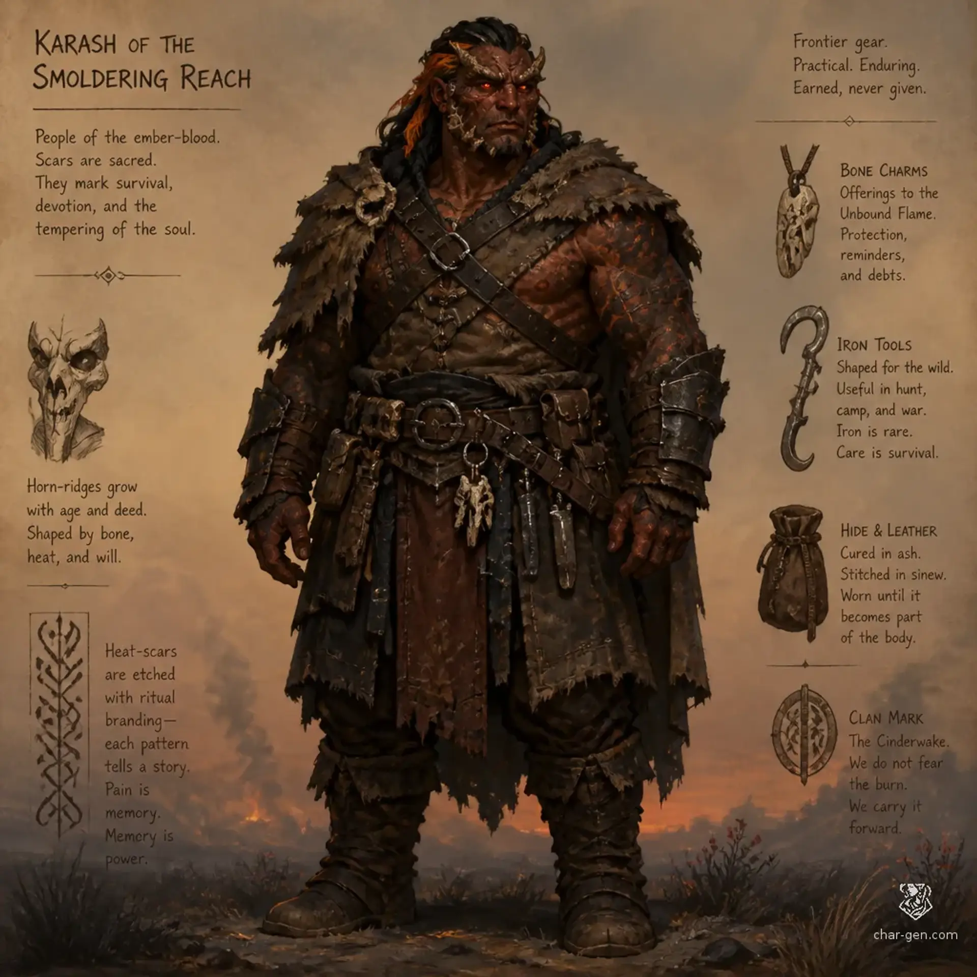 Ashborn