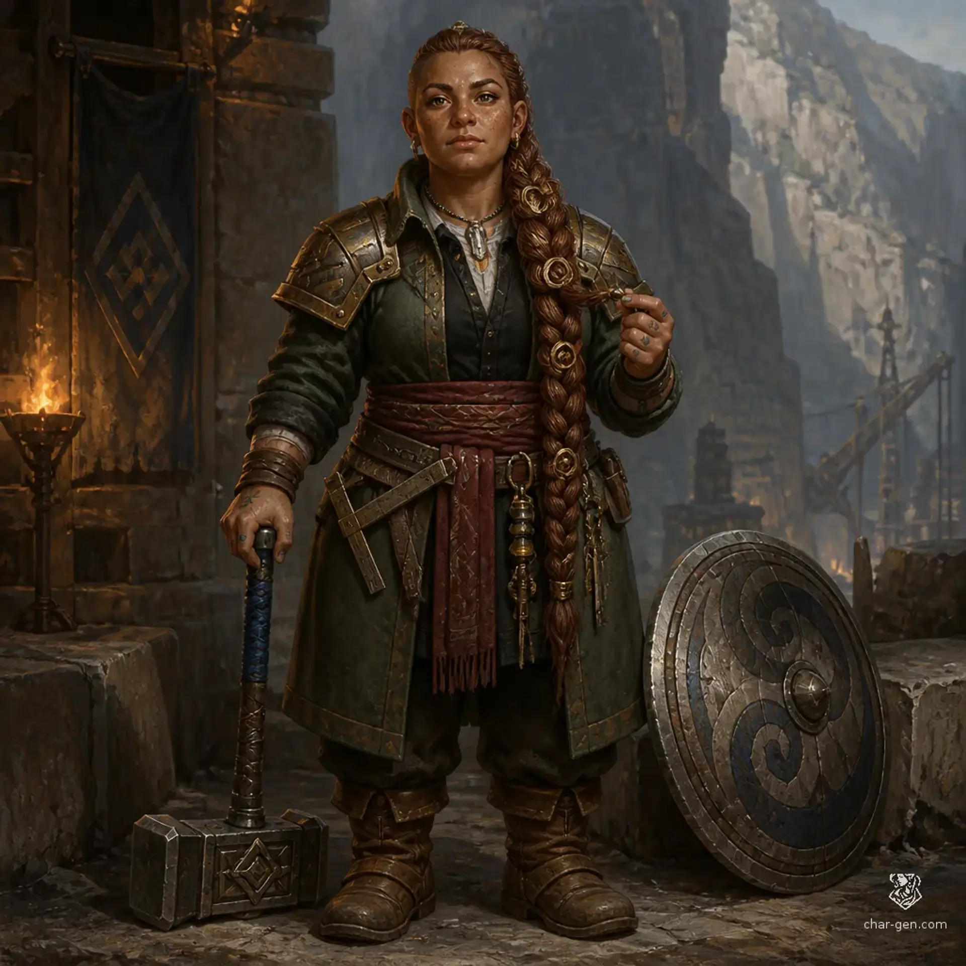 Tavri Ulgat