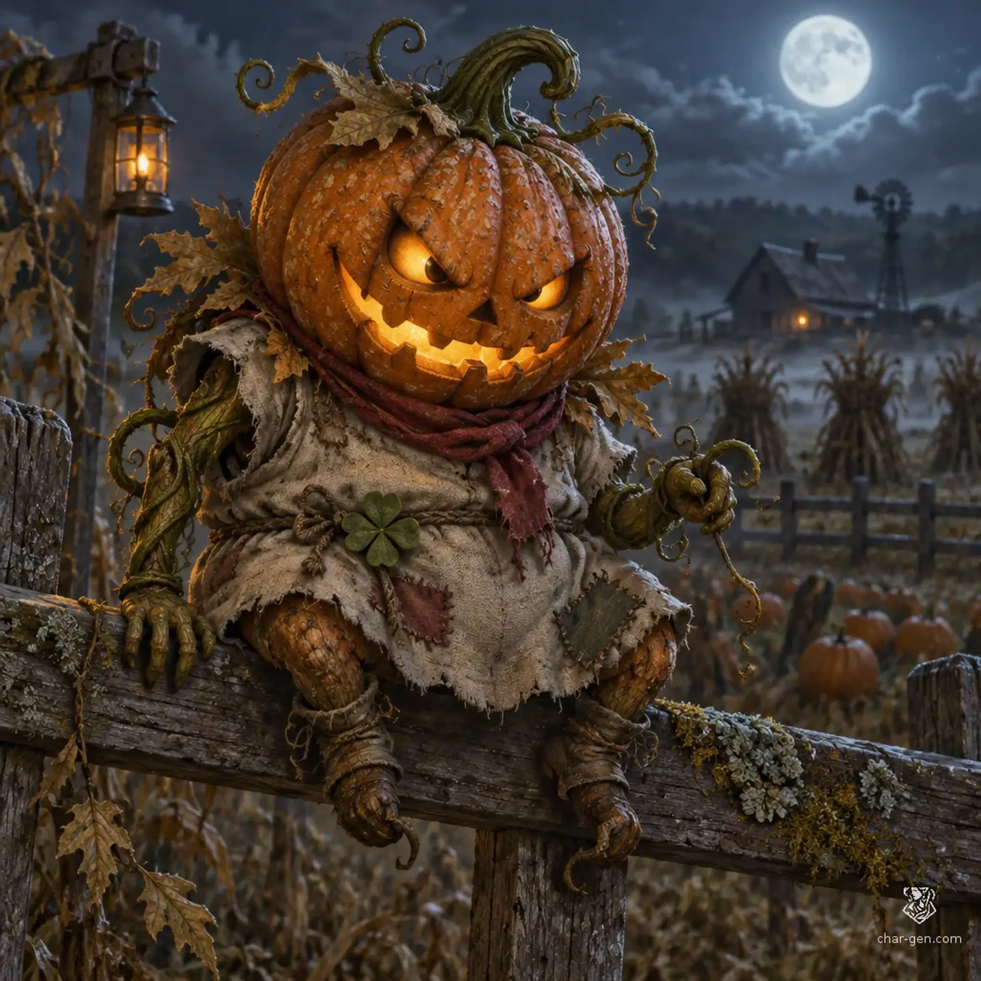 Fennik