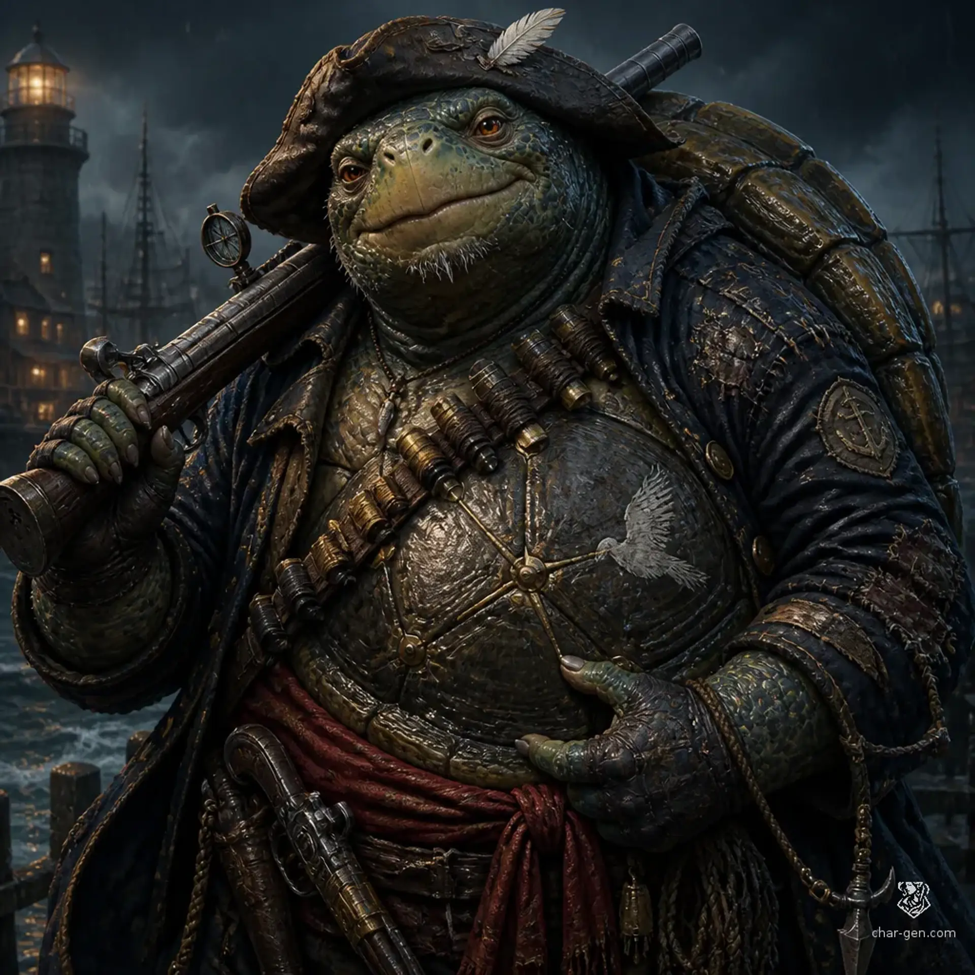 Khevrik Dazauri