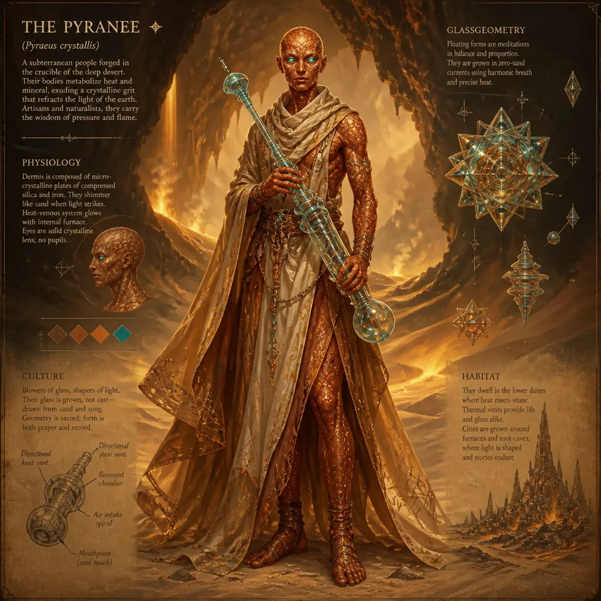 Vitri-Kha