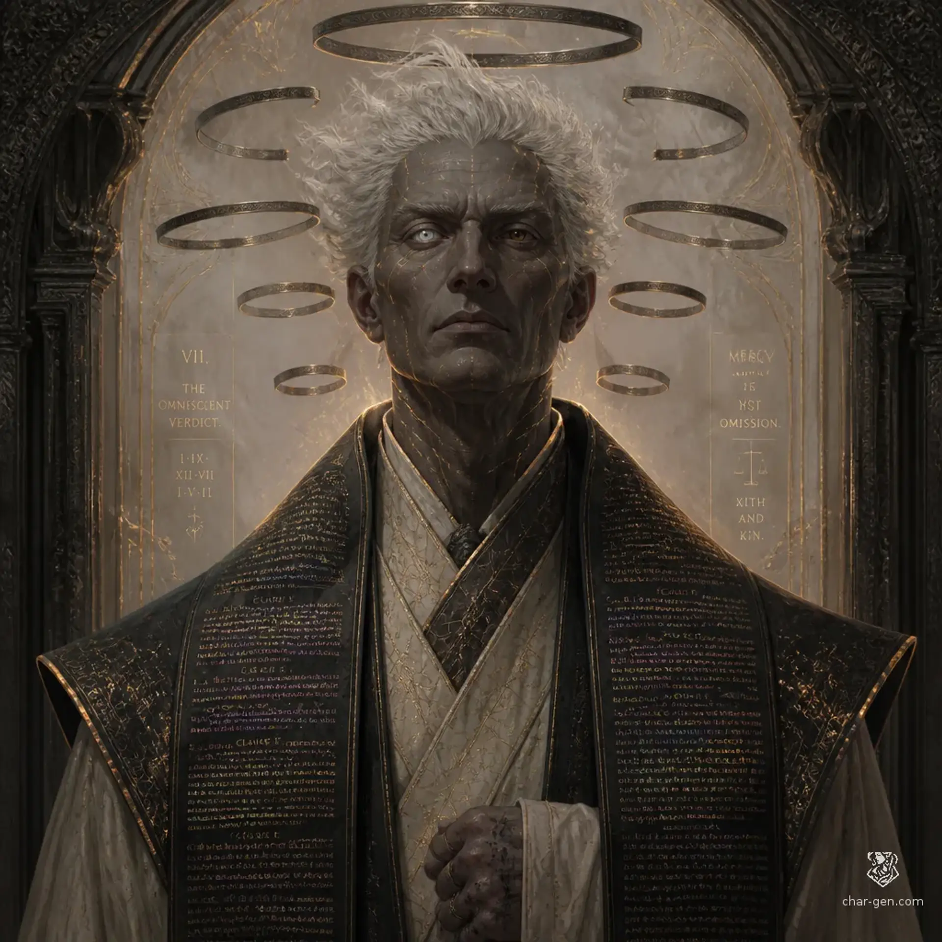 Aureth