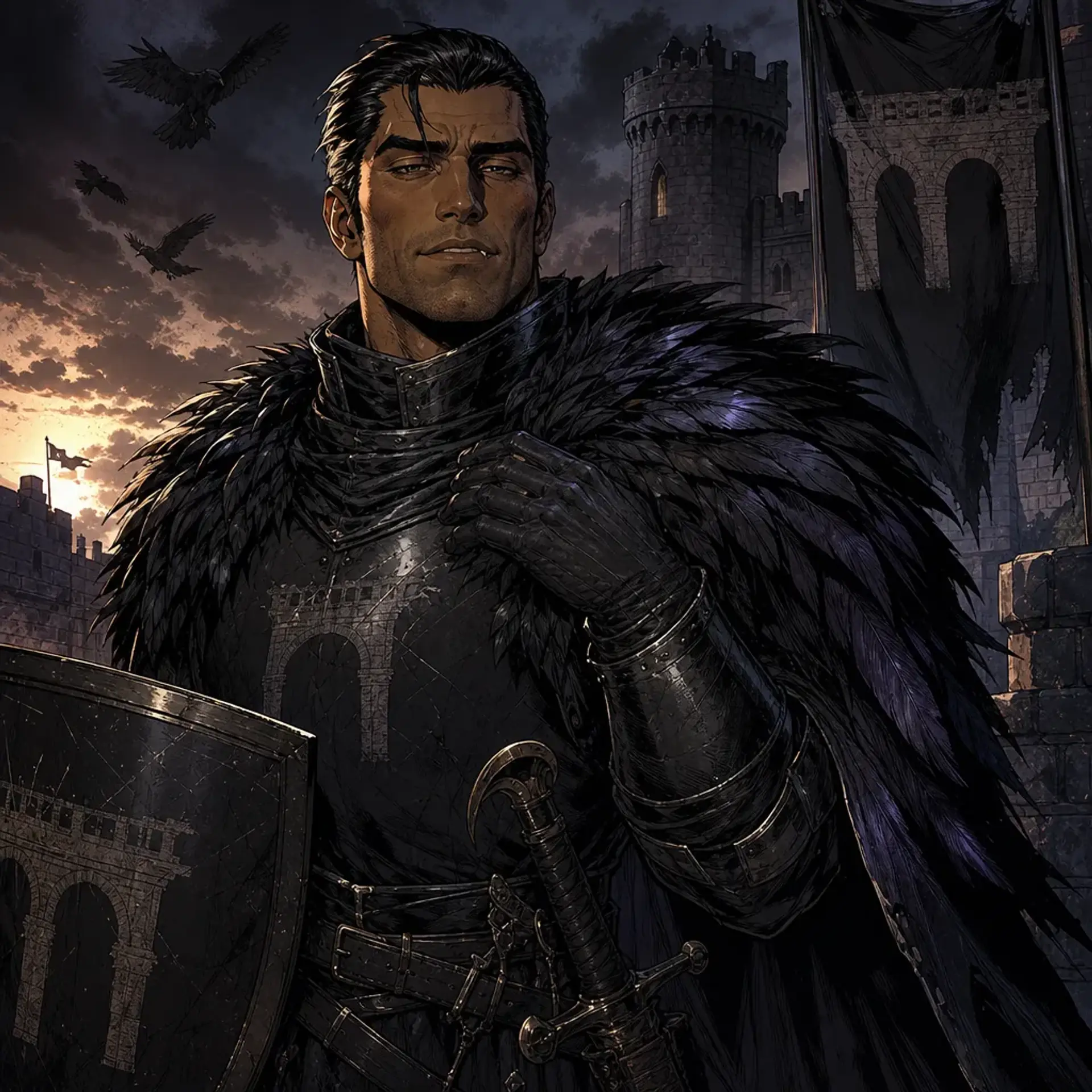 Seshati Ardan