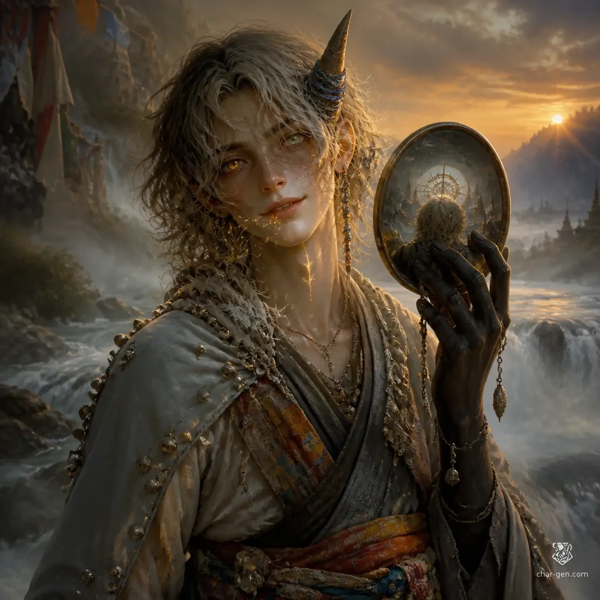Bard