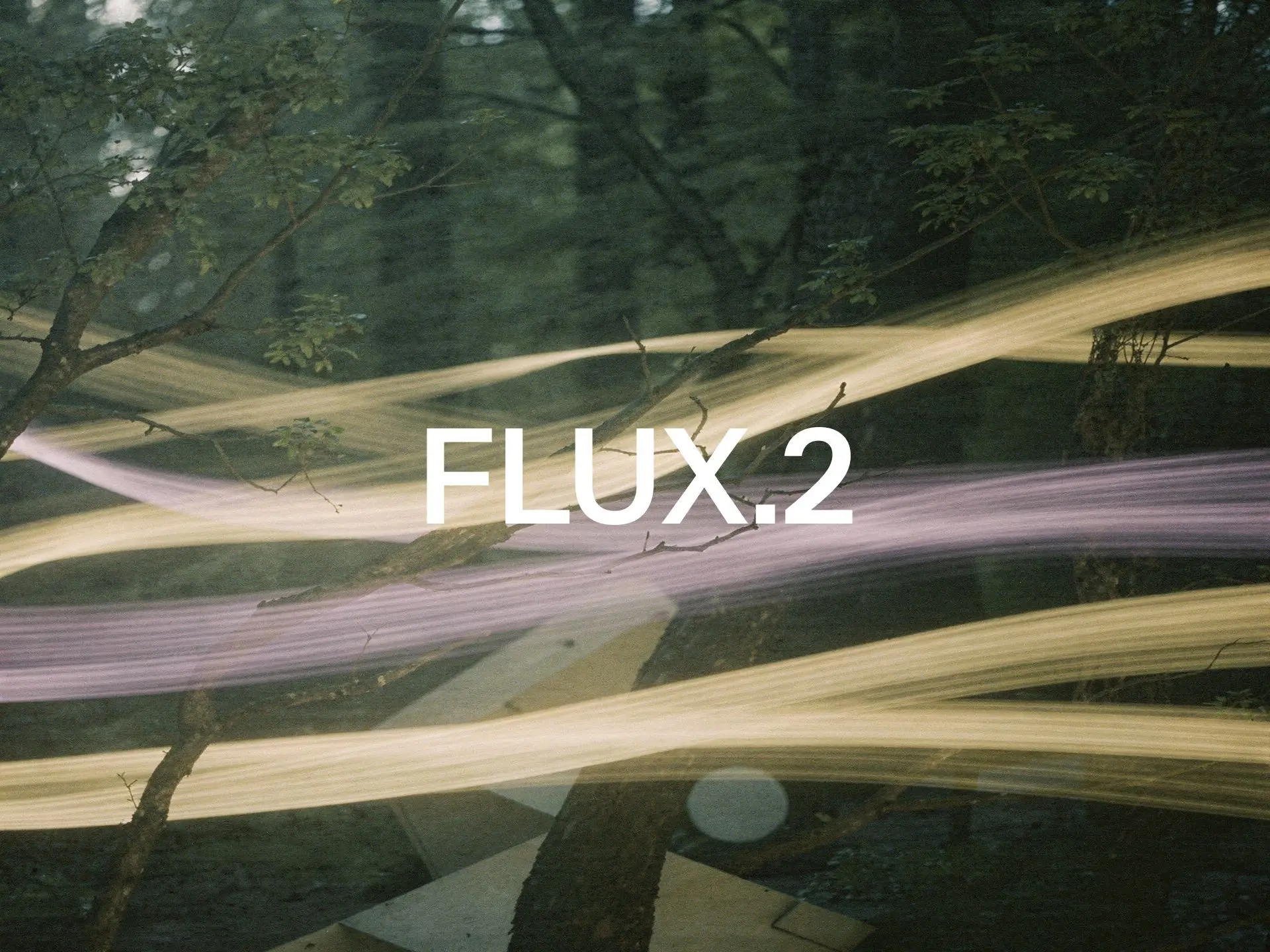 Flux 2 Flex AI Image Generator