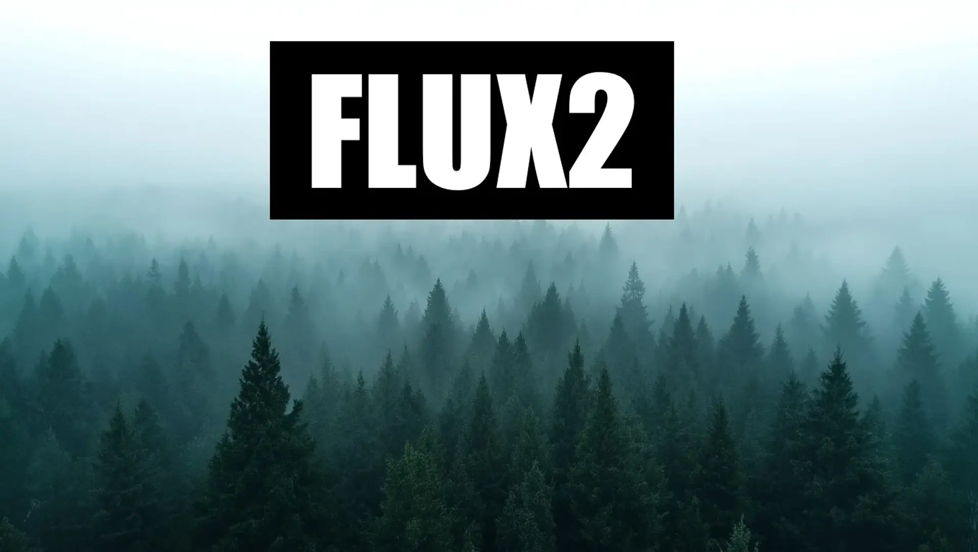 Flux 2 Pro AI Image Generator