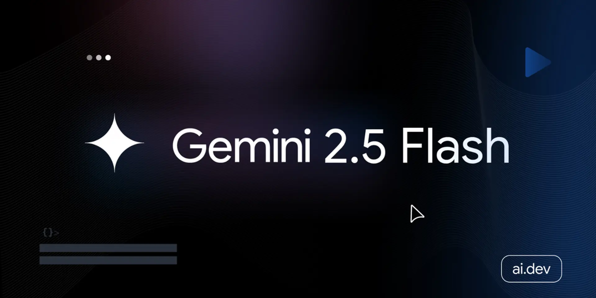 Gemini Flash 2.5 (Nano Banana) AI Image Generator
