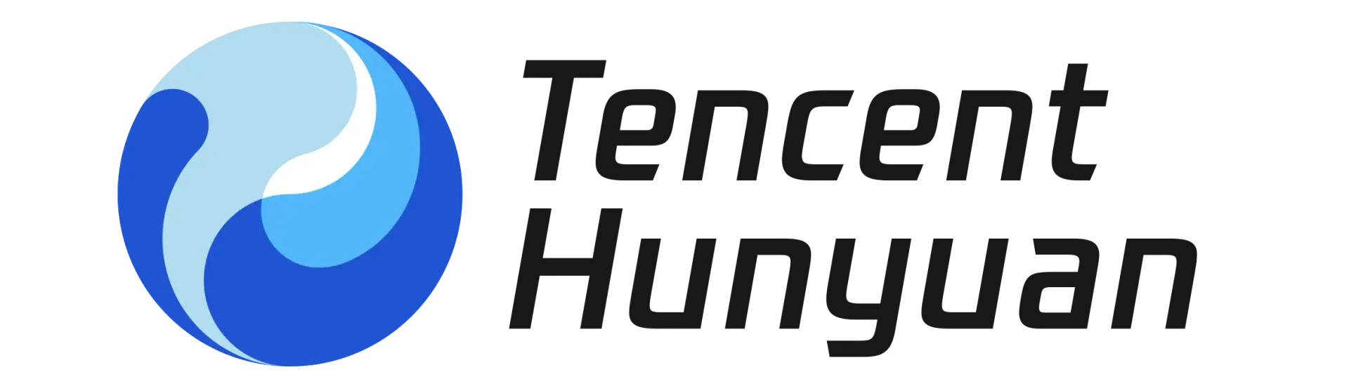 Hunyuan AI Video Generator