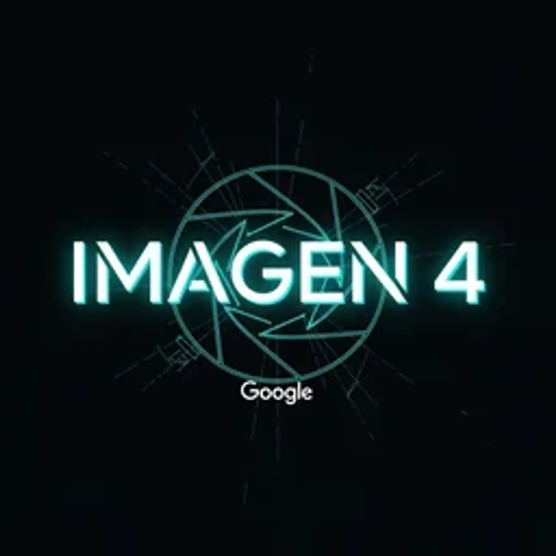 Imagen 4 AI Image Generator