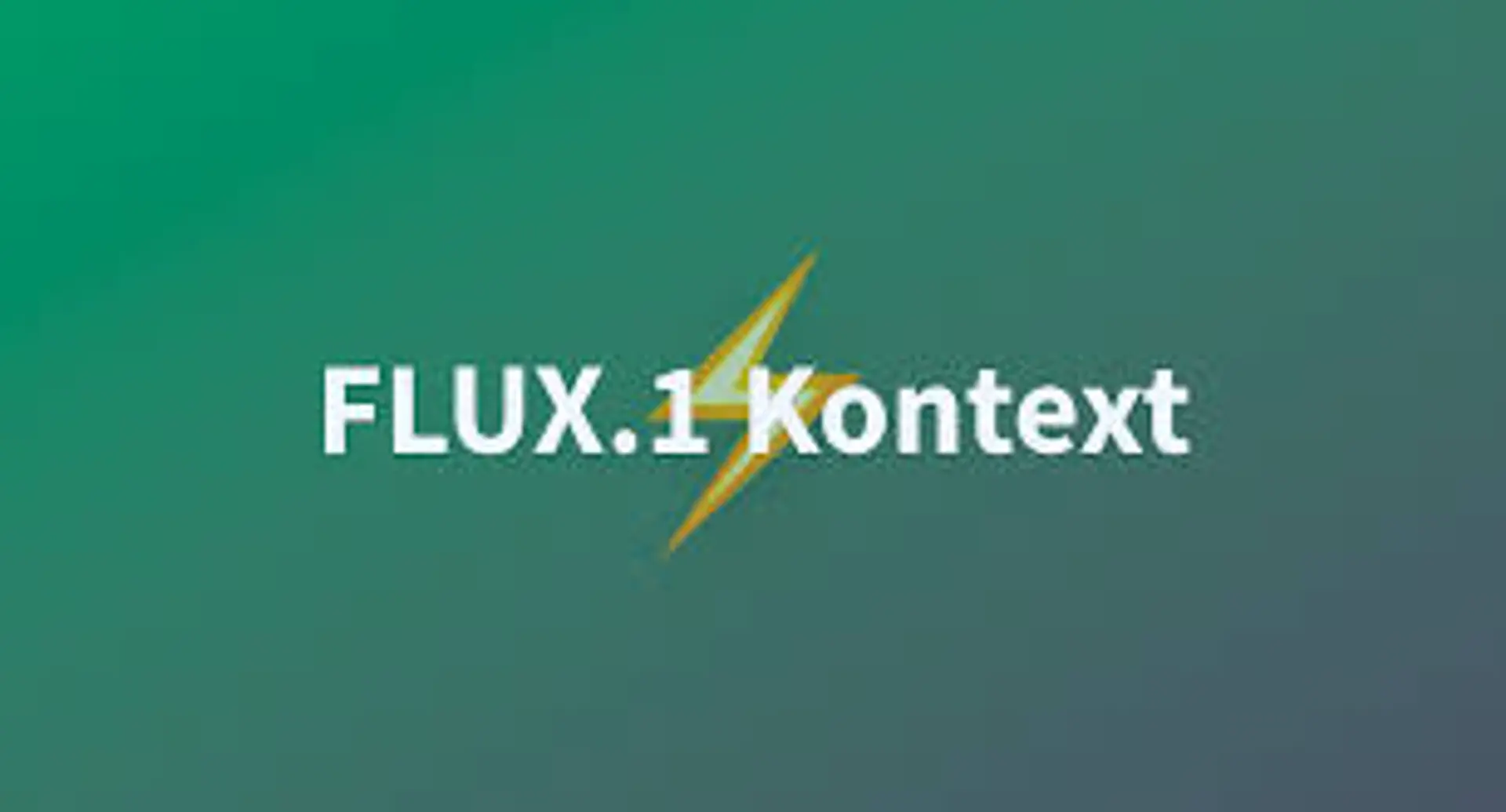 Kontext Dev AI Image Editor