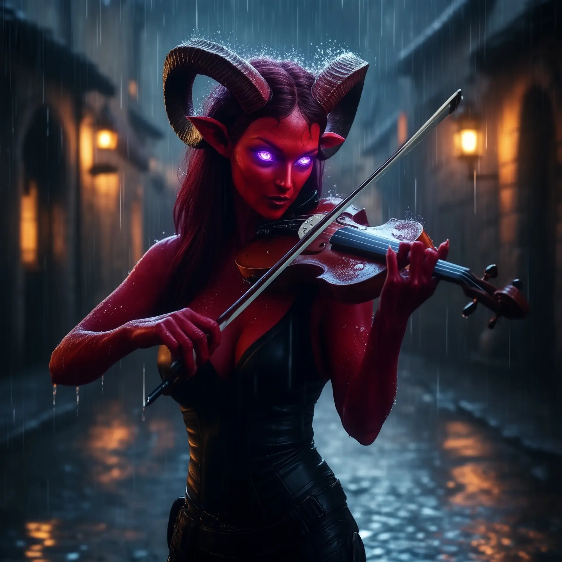 Luma Photon AI Image Generator