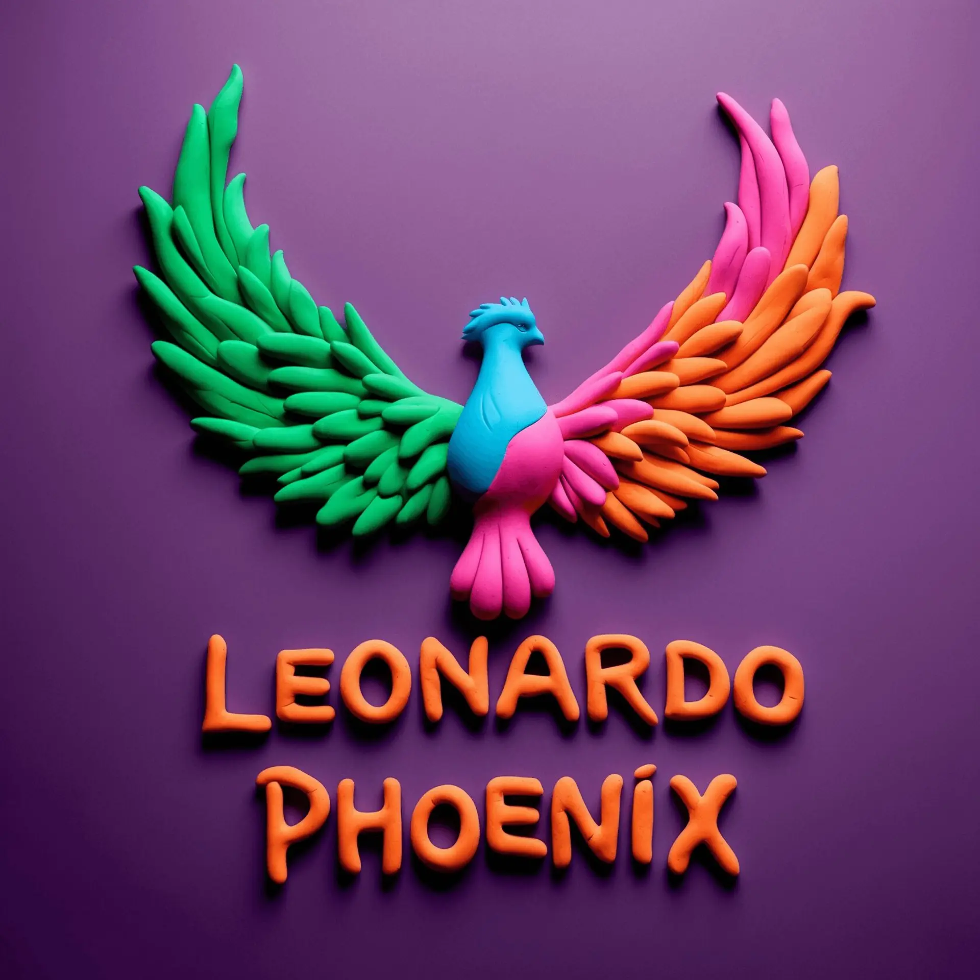 Phoenix 1.0 AI Image Generator