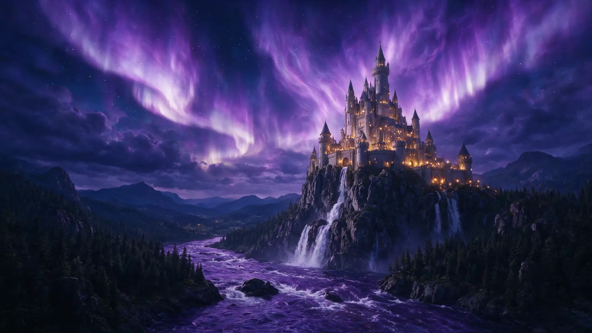 Seedream 5.0 Pro AI Image Generator
